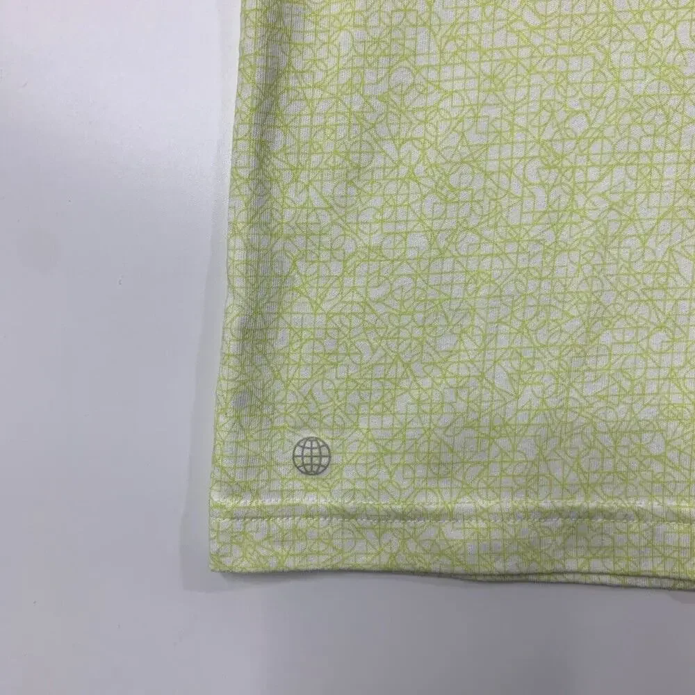 adidas polo shirt